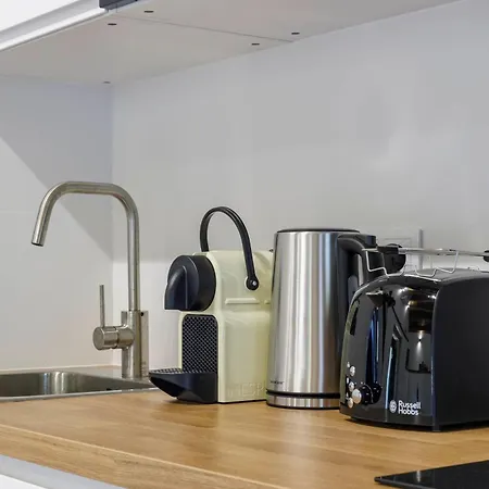 Chalet Hermoso Molino A Pie De Río By