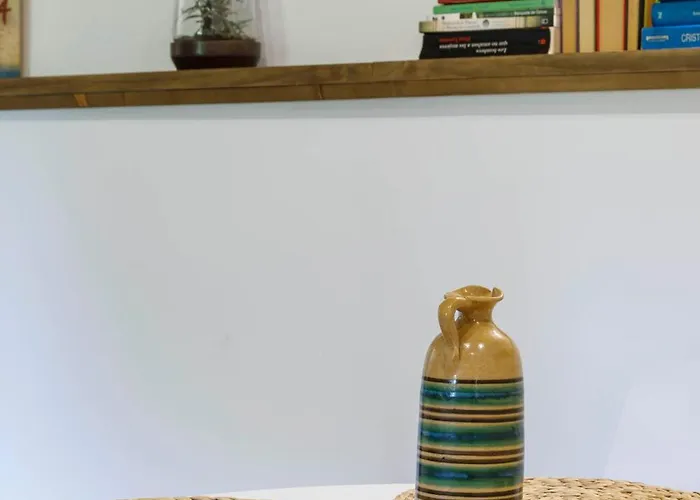 Hermoso Molino A Pie De Rio By Σαλέ