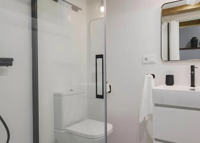 Hermoso Molino A Pie De Rio By Βίγκο